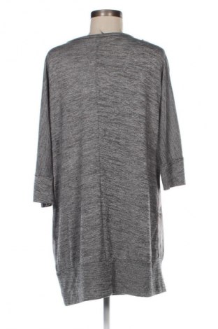 Tunika, Größe XL, Farbe Grau, Preis 14,09 €