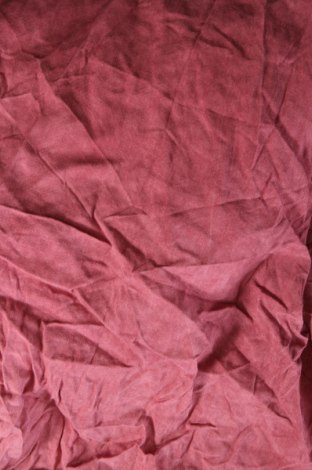 Tunika , Veľkosť XL, Farba Popolavo ružová, Cena  14,54 €