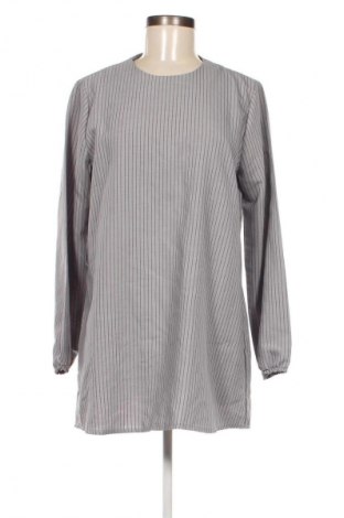 Tunika, Größe XL, Farbe Grau, Preis 18,79 €