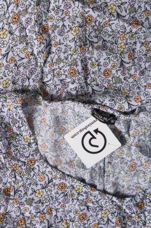 Tunika Cotton On, Größe M, Farbe Mehrfarbig, Preis € 7,89