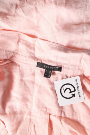 Tunika Esprit, Größe M, Farbe Rosa, Preis € 15,86