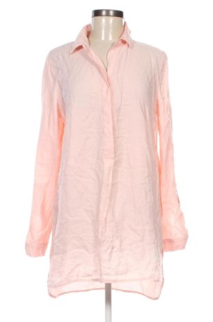 Tunika  Esprit, Velikost M, Barva Růžová, Cena  364,00 Kč
