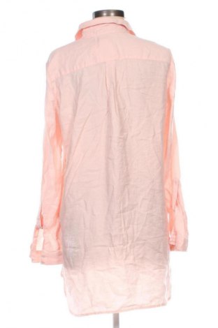 Tunika  Esprit, Velikost M, Barva Růžová, Cena  364,00 Kč