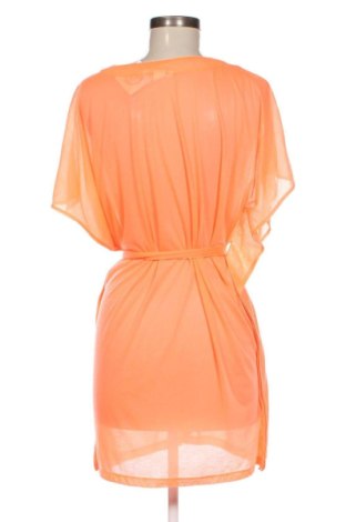 Tunika  H&M, Velikost S, Barva Oranžová, Cena  237,00 Kč