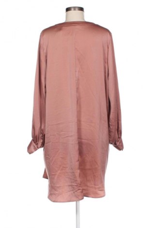 Tunika H&M, Größe M, Farbe Rosa, Preis 11,27 €