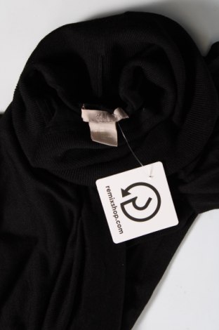 Tunika H&M, Größe XXL, Farbe Schwarz, Preis € 18,79