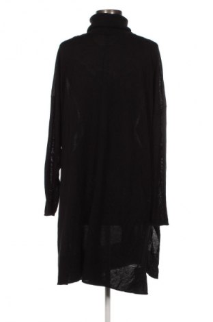 Tunika H&M, Größe XXL, Farbe Schwarz, Preis € 18,79