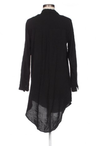 Tunică H&M Divided, Mărime S, Culoare Negru, Preț 31,99 Lei