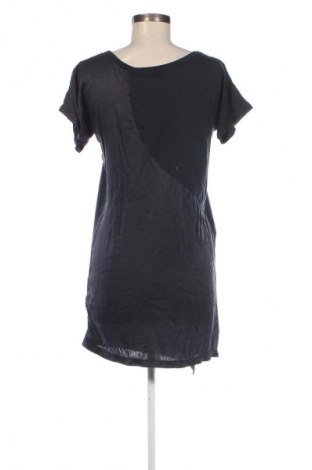 Kleid Joseph, Größe S, Farbe Schwarz, Preis € 73,99