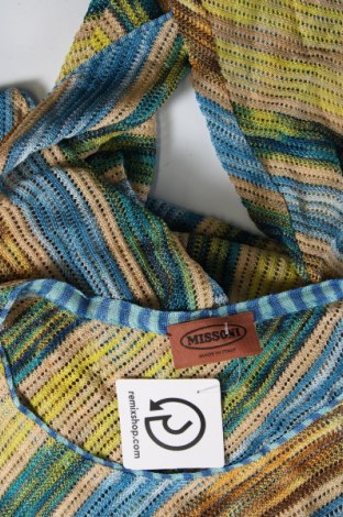 Damen Shirt Missoni, Größe M, Farbe Mehrfarbig, Preis 56,64 €