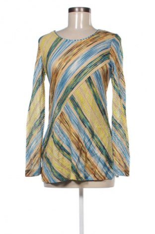 Bluză de femei Missoni, Mărime M, Culoare Multicolor, Preț 267,76 Lei