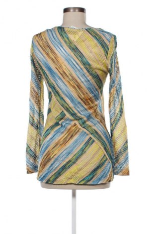 Bluză de femei Missoni, Mărime M, Culoare Multicolor, Preț 267,76 Lei