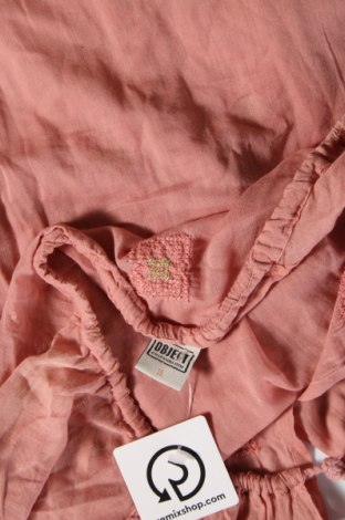 Tunika  Object, Veľkosť S, Farba Popolavo ružová, Cena  11,62 €