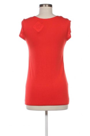 Tunika Orsay, Größe S, Farbe Rot, Preis 7,89 €