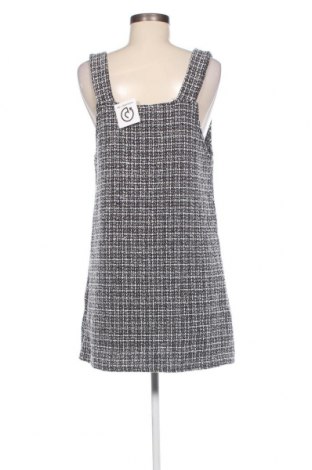 Tunika SHEIN, Größe M, Farbe Grau, Preis 7,87 €