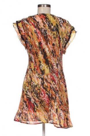 Τουνίκ Sunny Leigh, Μέγεθος XL, Χρώμα Πολύχρωμο, Τιμή 16,46 €