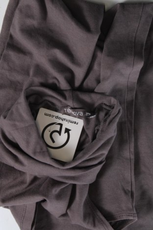 Tunika Terranova, Größe XS, Farbe Grau, Preis 8,29 €