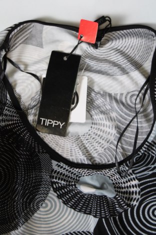 Tunika Tippy, Größe L, Farbe Mehrfarbig, Preis € 16,46