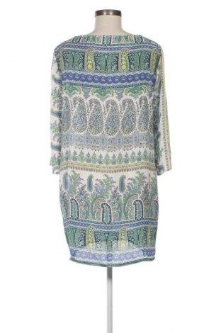 Tunika Zara, Größe L, Farbe Mehrfarbig, Preis € 16,08