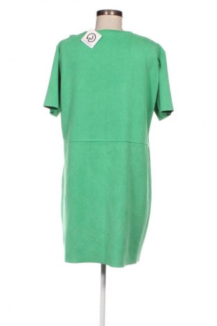 Tunika Zara, Größe XL, Farbe Grün, Preis € 33,30