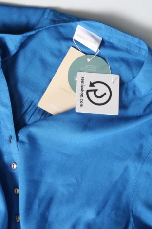 Tunika für Schwangere Mamalicious, Größe M, Farbe Blau, Preis € 15,88