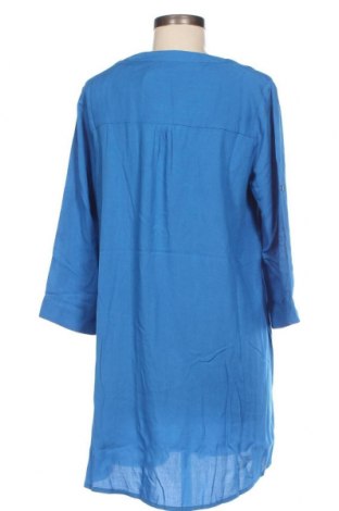 Maternity tunic Mamalicious, Μέγεθος M, Χρώμα Μπλέ, Τιμή 19,85 €