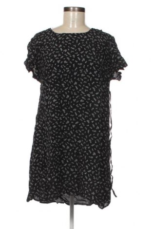Maternity tunic Thyme, Μέγεθος XL, Χρώμα Μαύρο, Τιμή 12,06 €