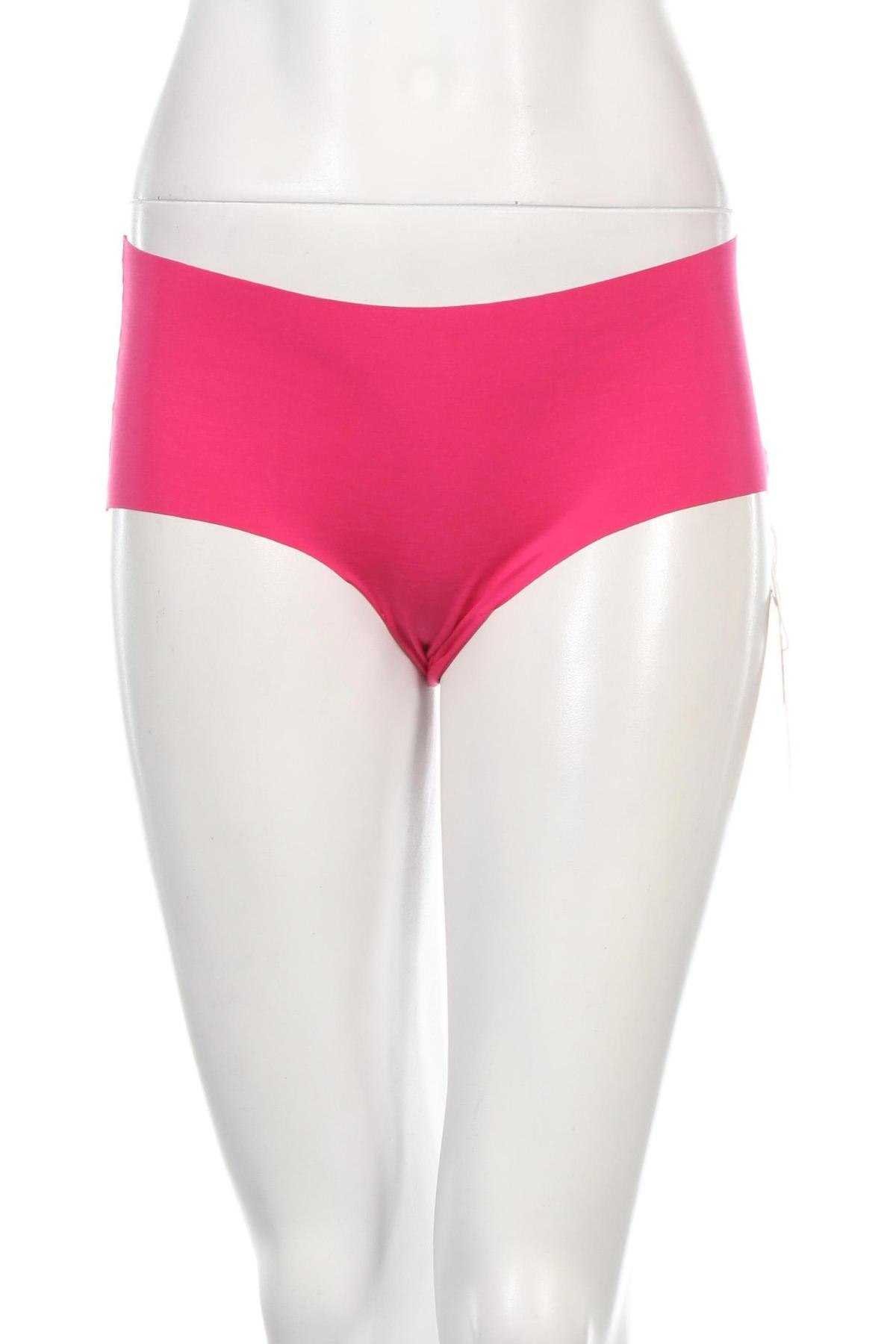 Bikini Calida, Größe L, Farbe Rosa, Preis € 5,67