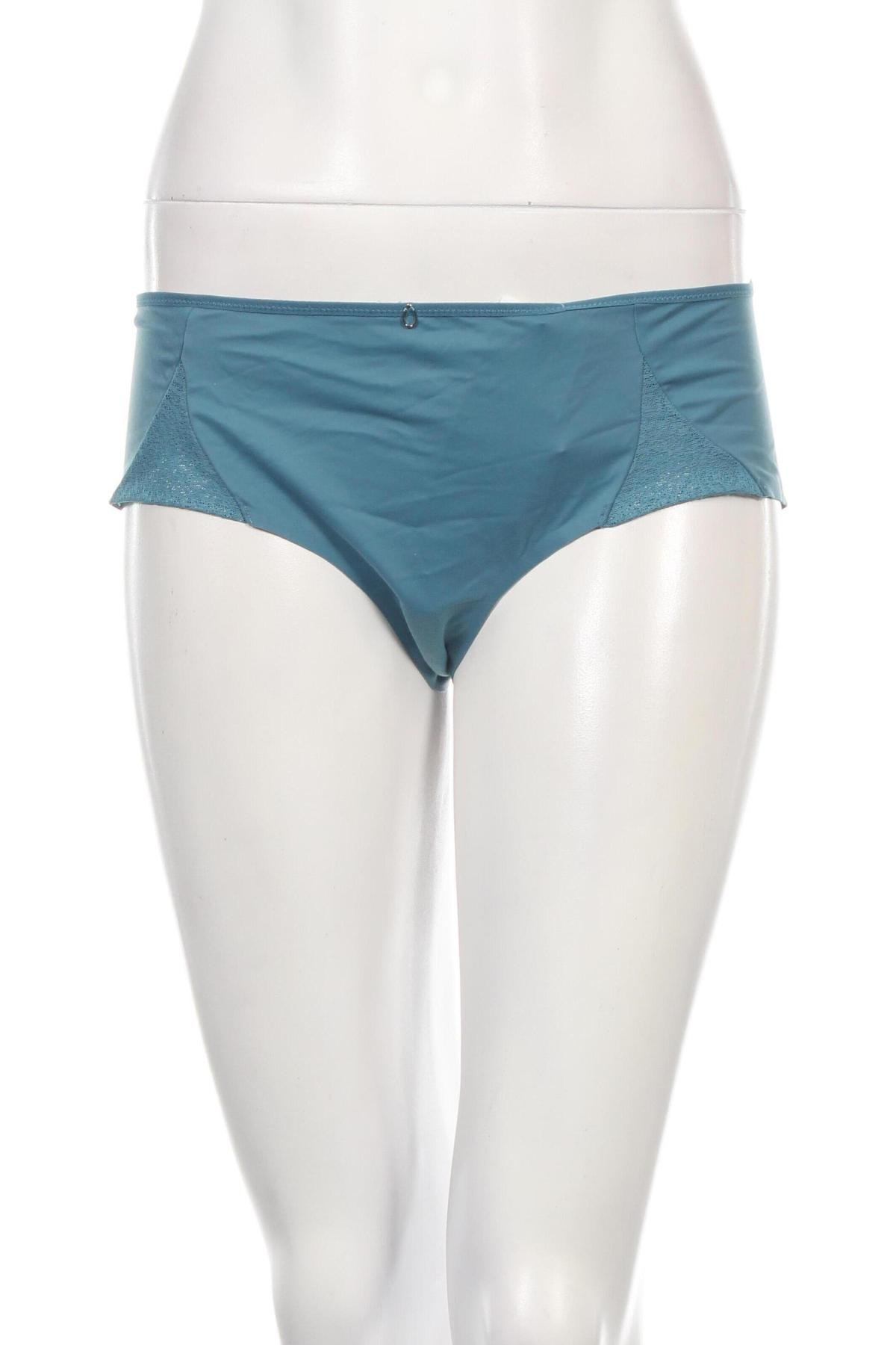Bikini Femilet, Größe XL, Farbe Blau, Preis € 19,56