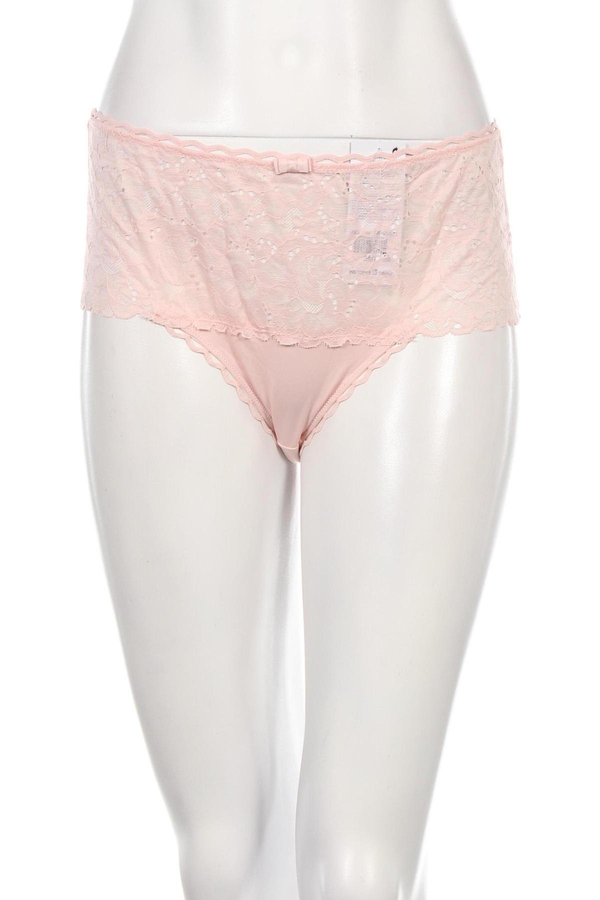 Bikini Playtex, Größe XL, Farbe Rosa, Preis € 14,95