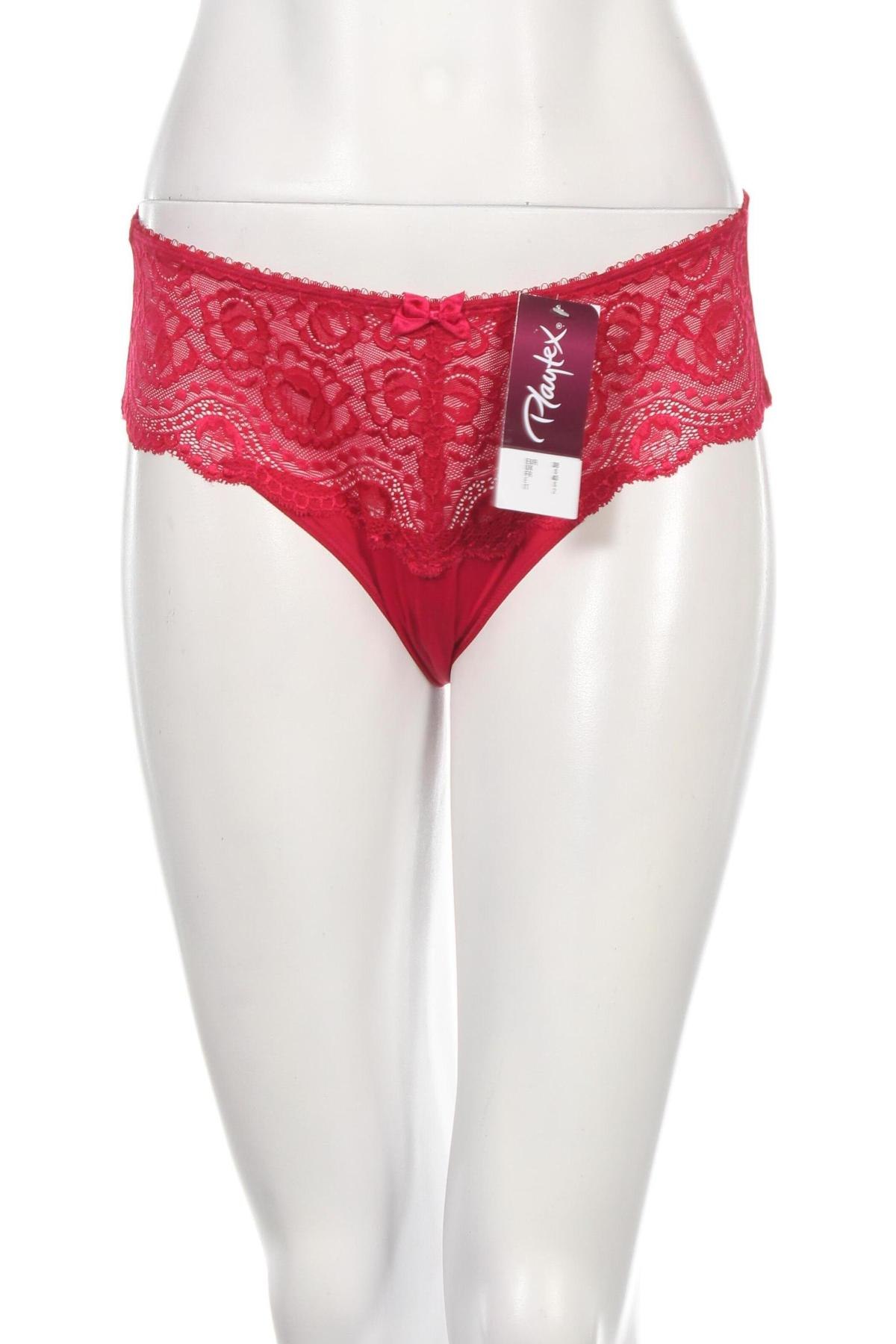 Bikini Playtex, Größe M, Farbe Rosa, Preis € 8,22