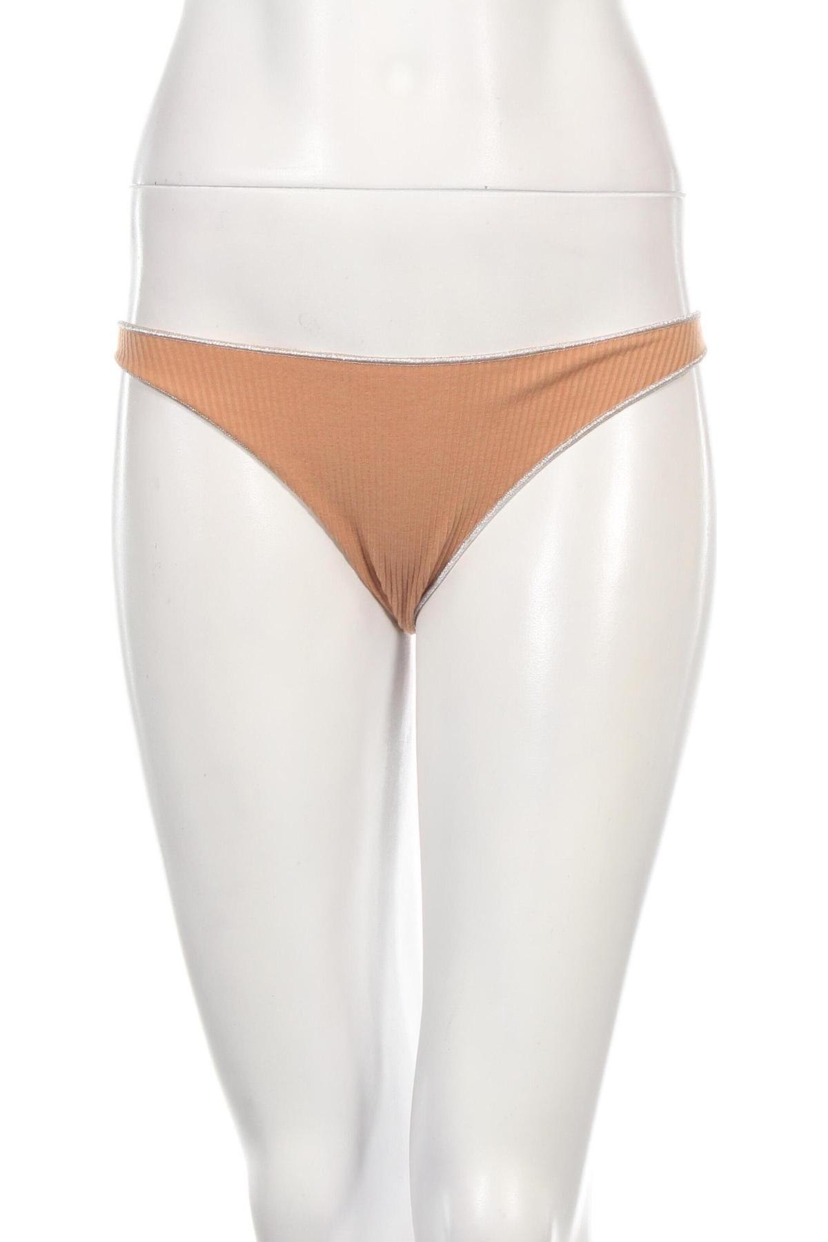 Bikini TCN, Größe M, Farbe Braun, Preis € 16,73