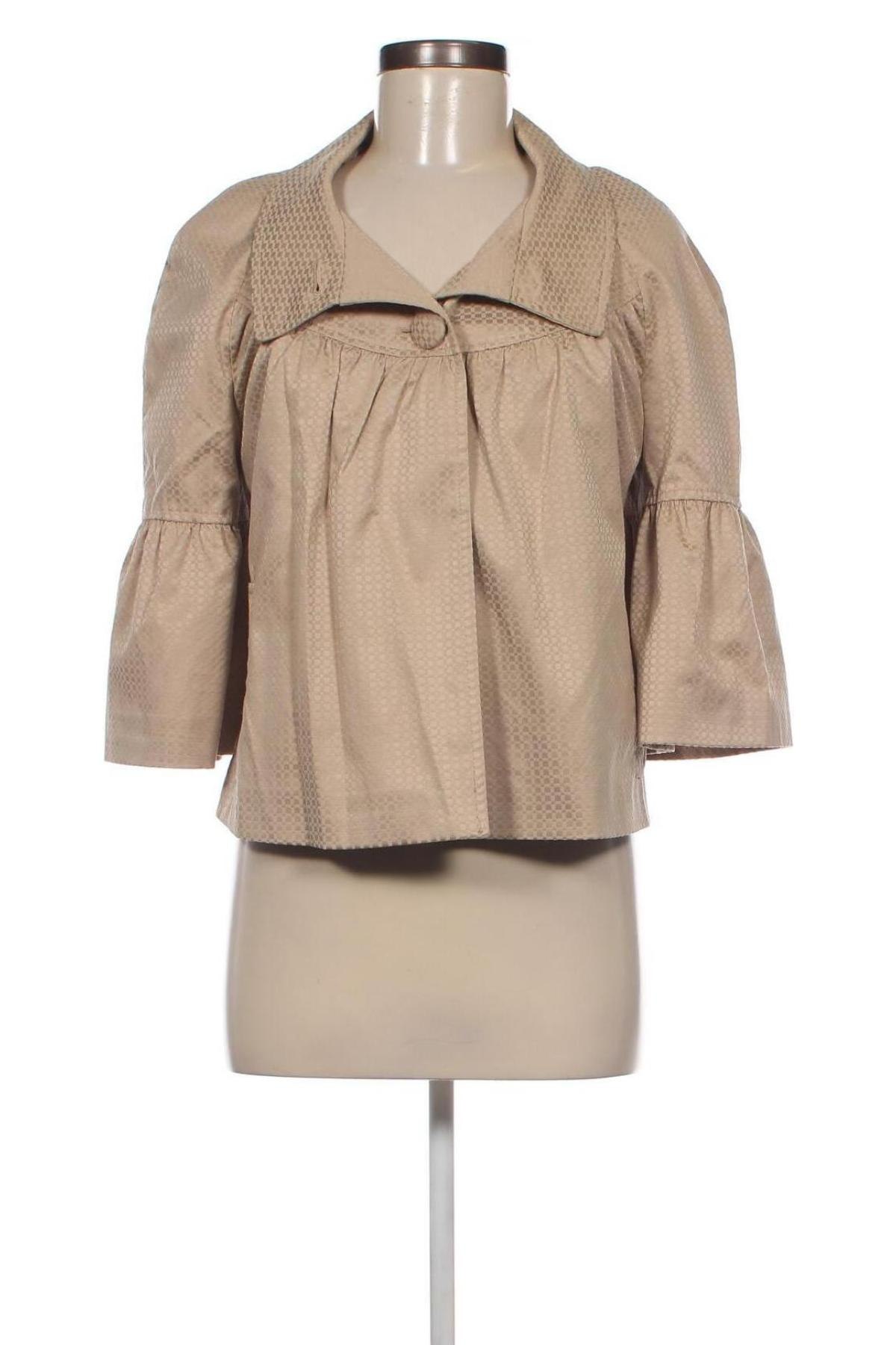 Bolero Tara, Größe XL, Farbe Beige, Preis 9,62 €