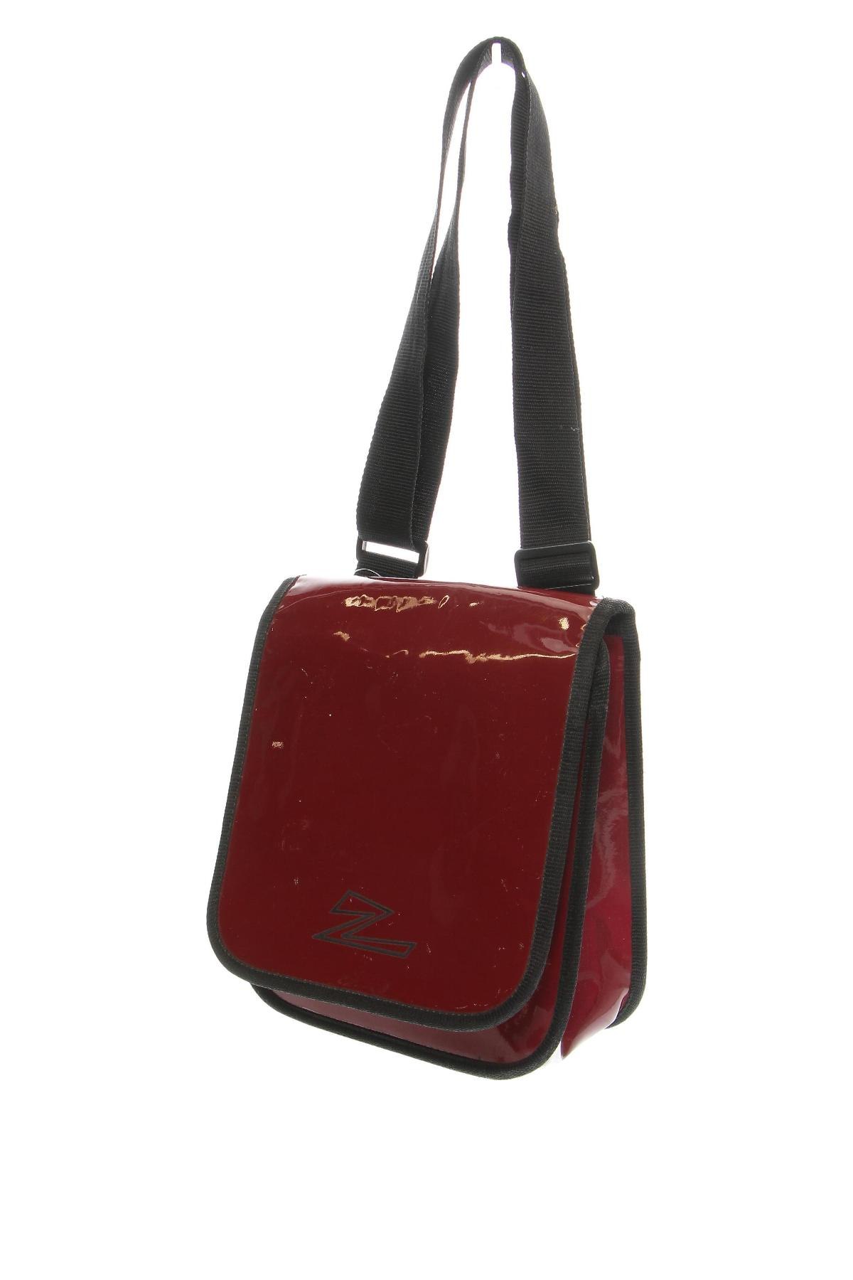 Τσάντα, Χρώμα Μαύρο, Τιμή 5,54 €
