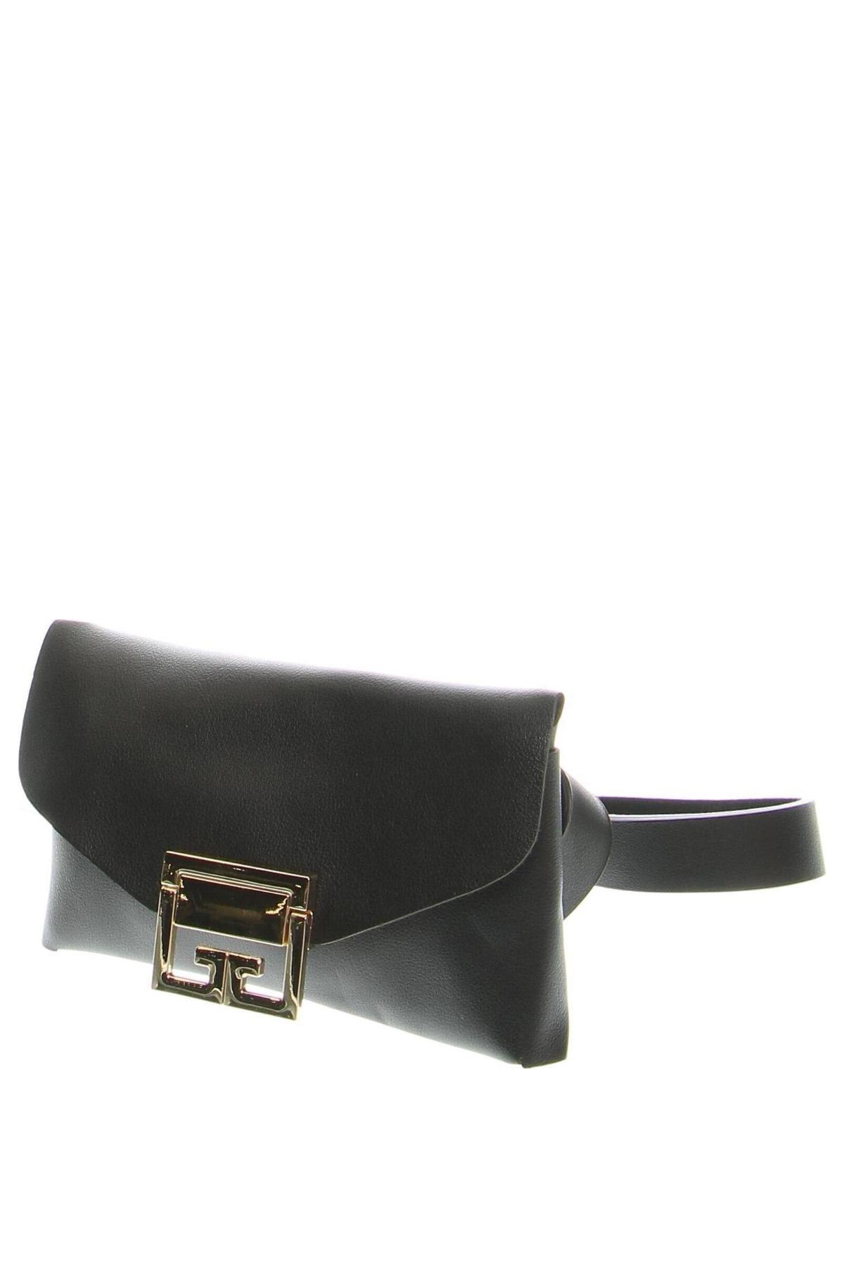 Τσάντα, Χρώμα Μαύρο, Τιμή 8,40 €