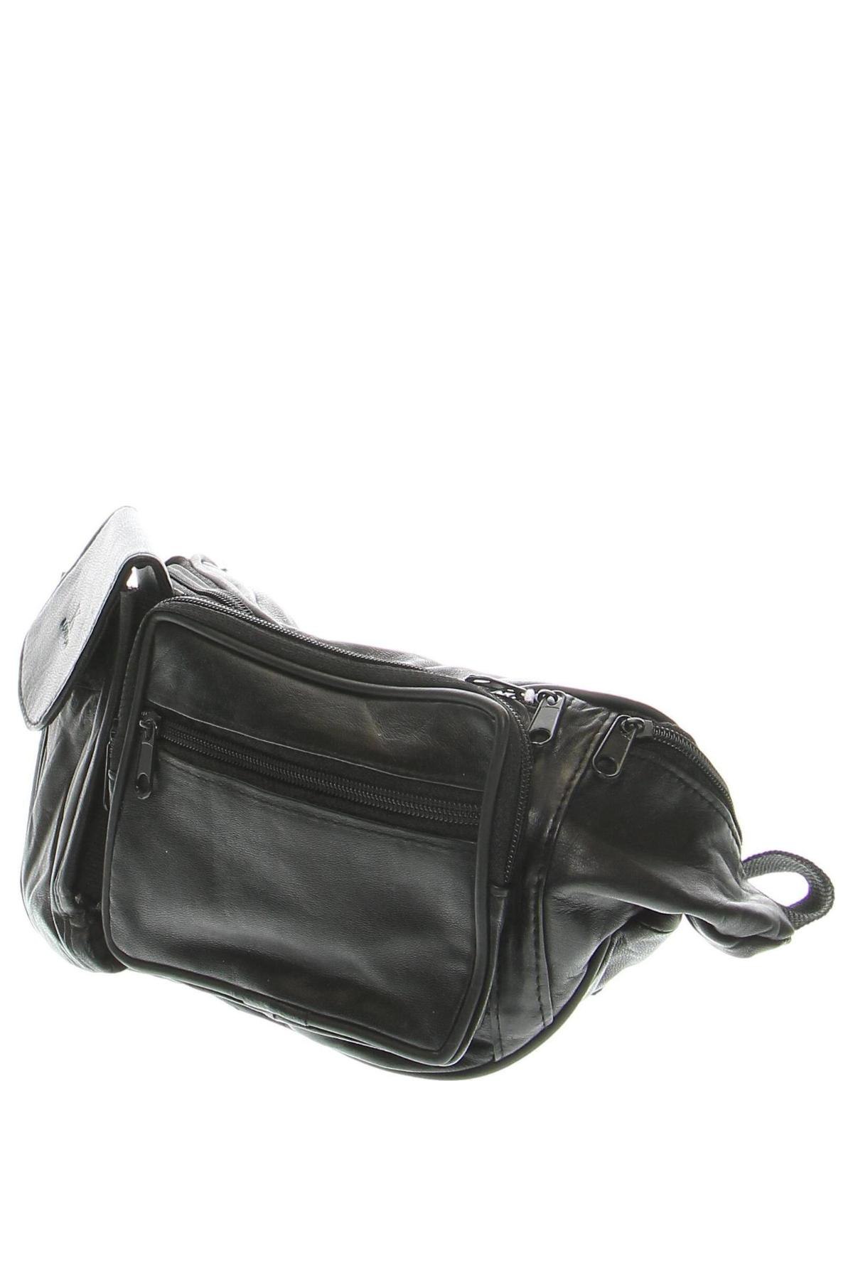 Hüfttasche, Farbe Schwarz, Preis € 46,45