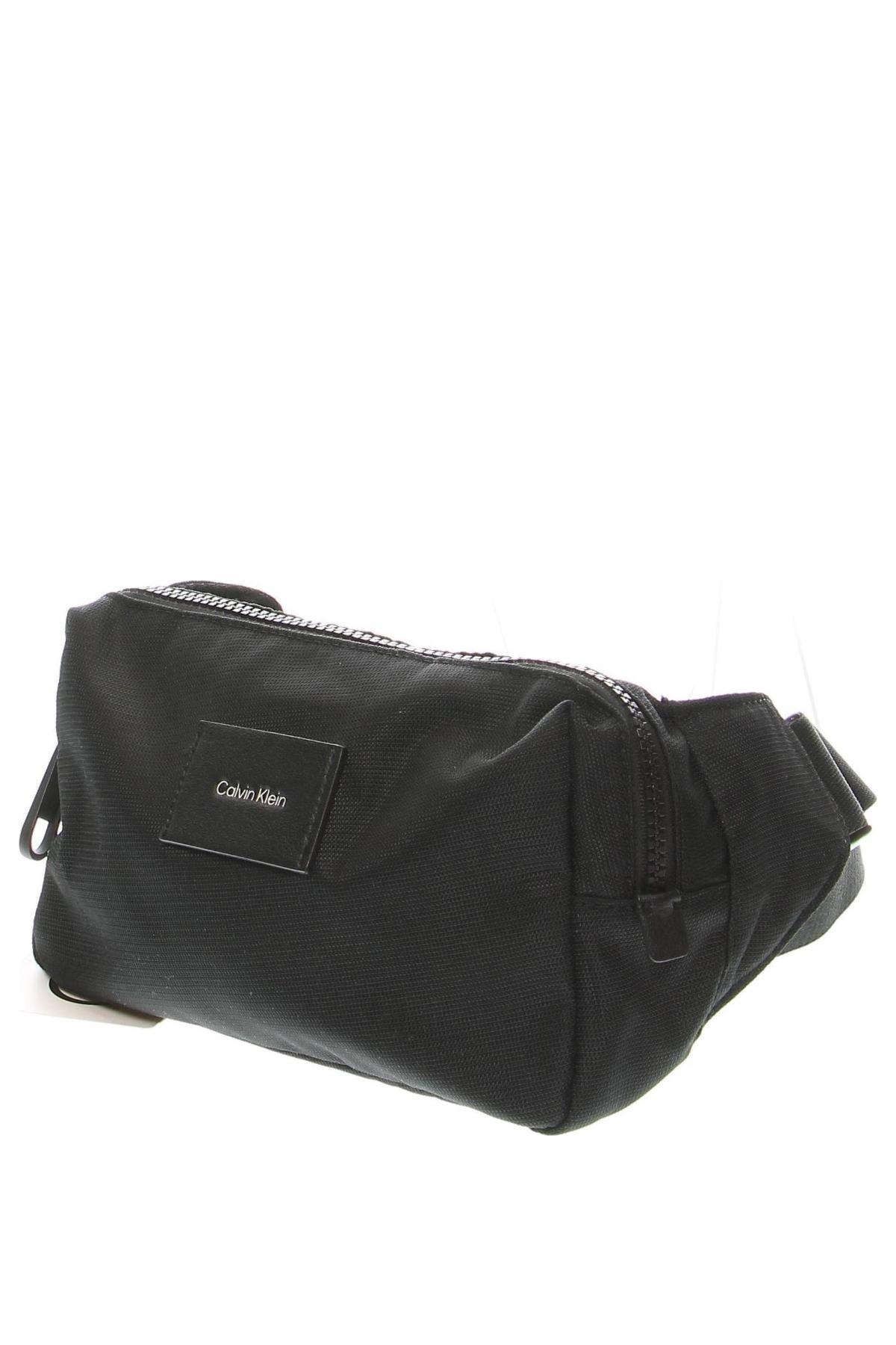 Hüfttasche Calvin Klein, Farbe Schwarz, Preis € 67,42
