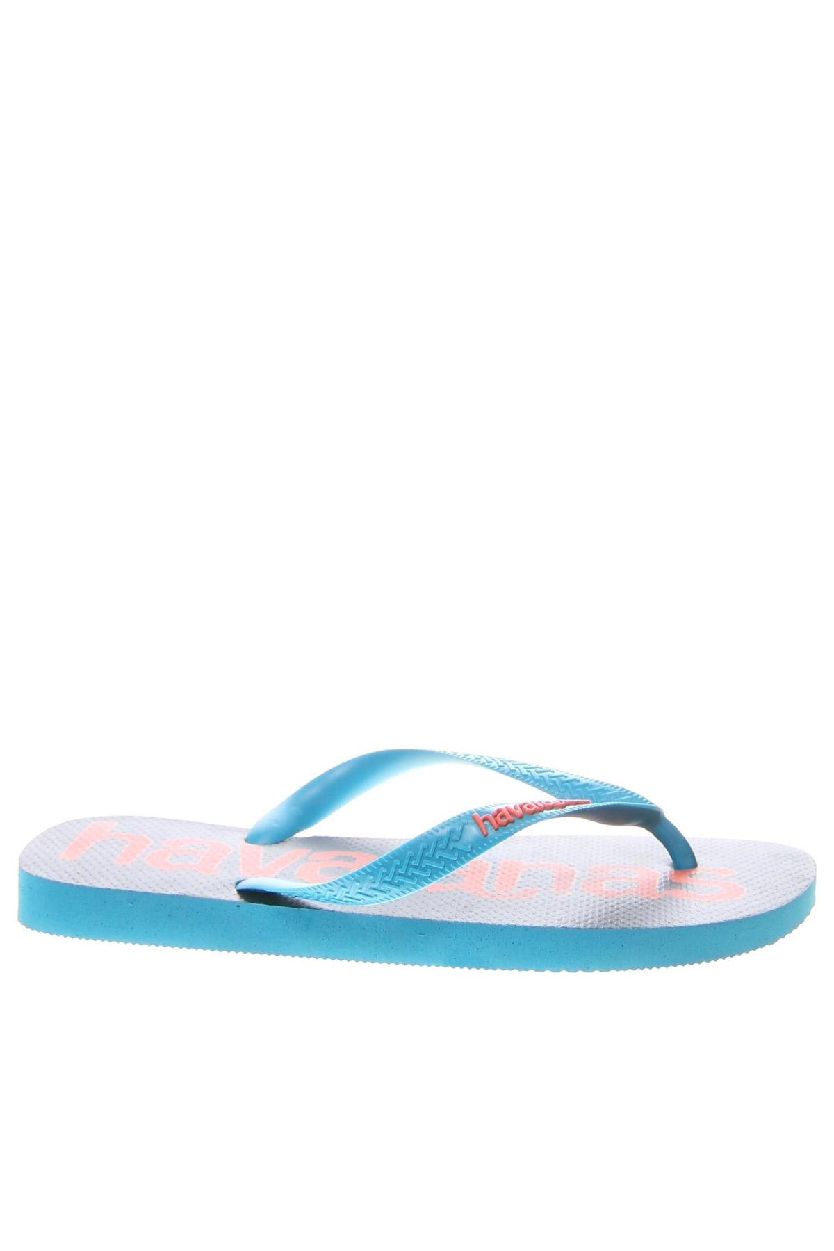 Pantofle Havaianas, Velikost 41, Barva Vícebarevné, Cena  667,00 Kč