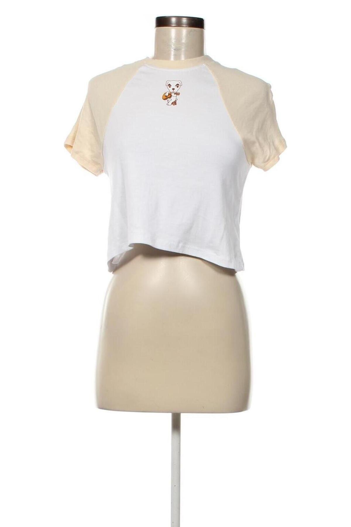 Damen Shirt, Größe XL, Farbe Mehrfarbig, Preis € 6,39