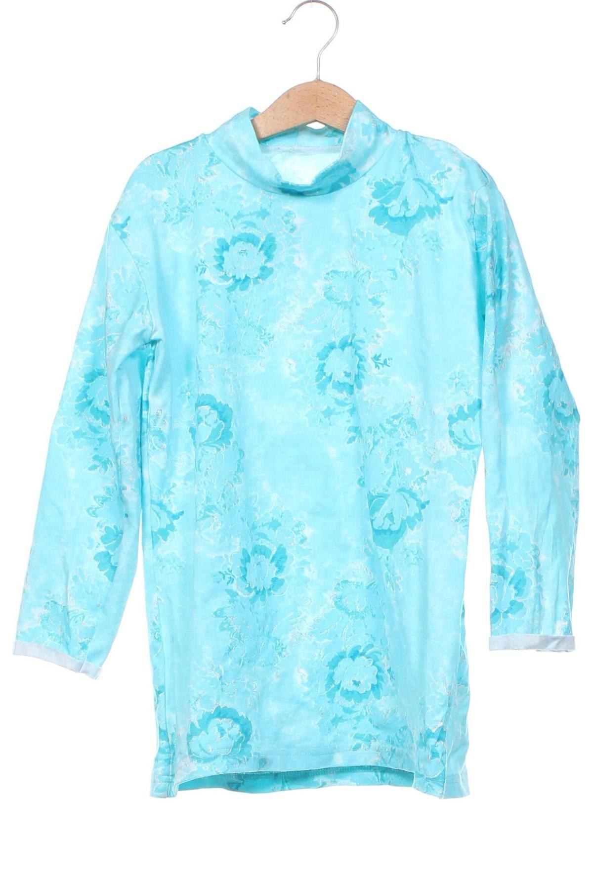Γυναικεία μπλούζα, Μέγεθος XS, Χρώμα Μπλέ, Τιμή 5,54 €