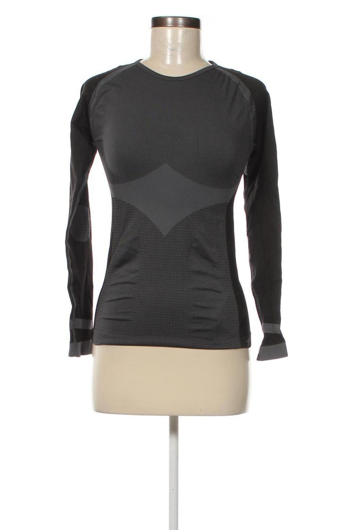 Damen Shirt, Größe XL, Farbe Grau, Preis € 4,80