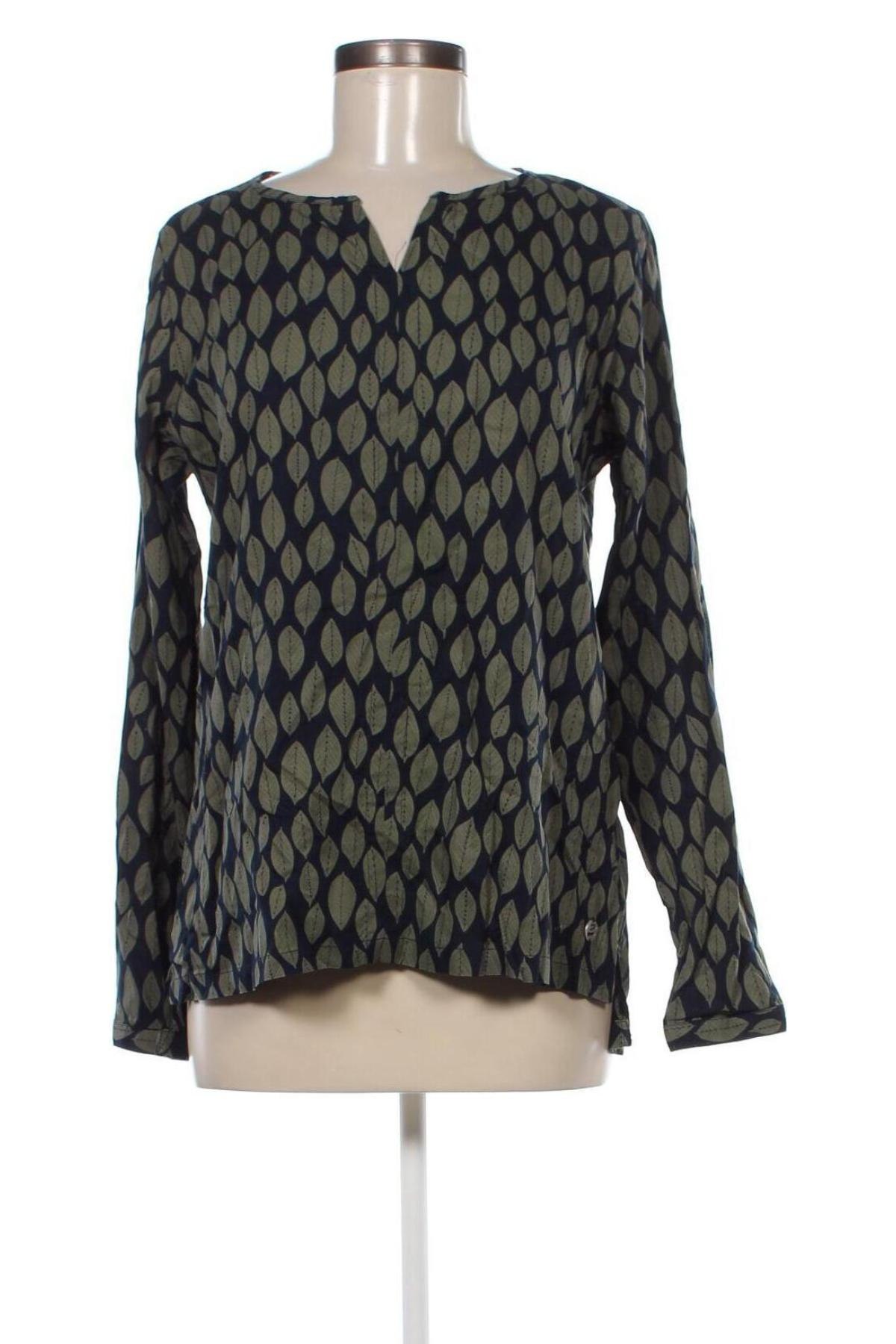 Damen Shirt, Größe M, Farbe Mehrfarbig, Preis € 4,99