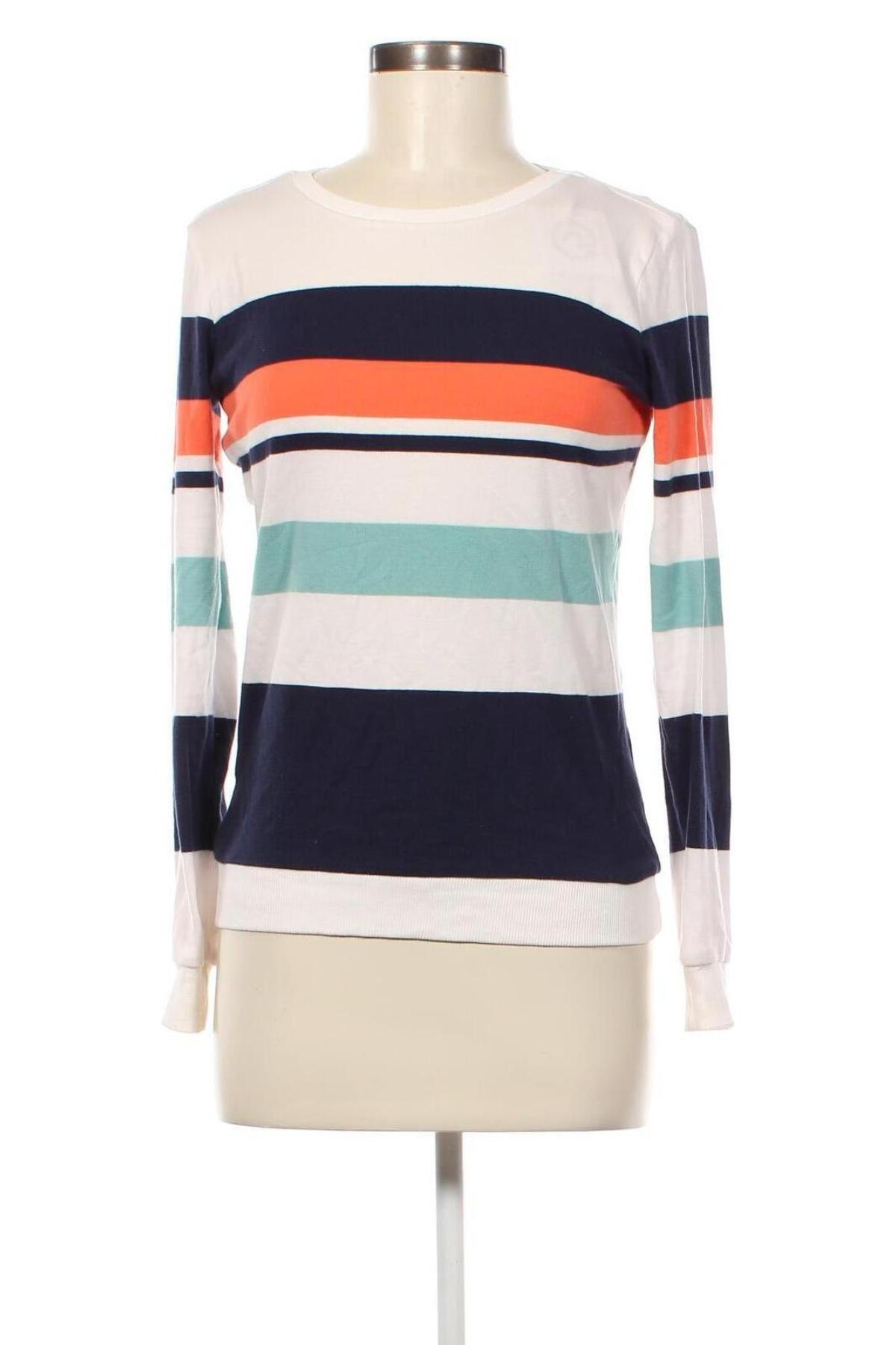 Γυναικεία μπλούζα, Μέγεθος S, Χρώμα Πολύχρωμο, Τιμή 4,70 €