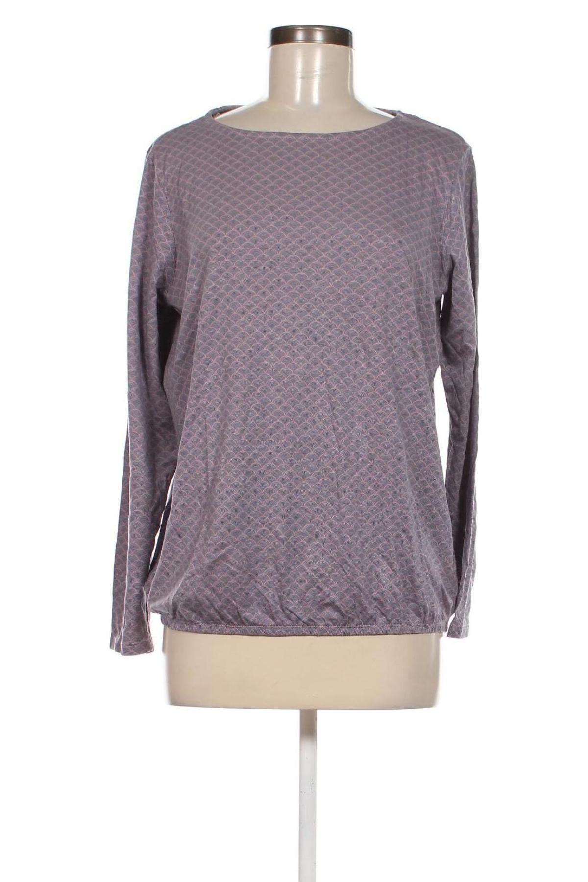 Damen Shirt, Größe M, Farbe Mehrfarbig, Preis € 13,49