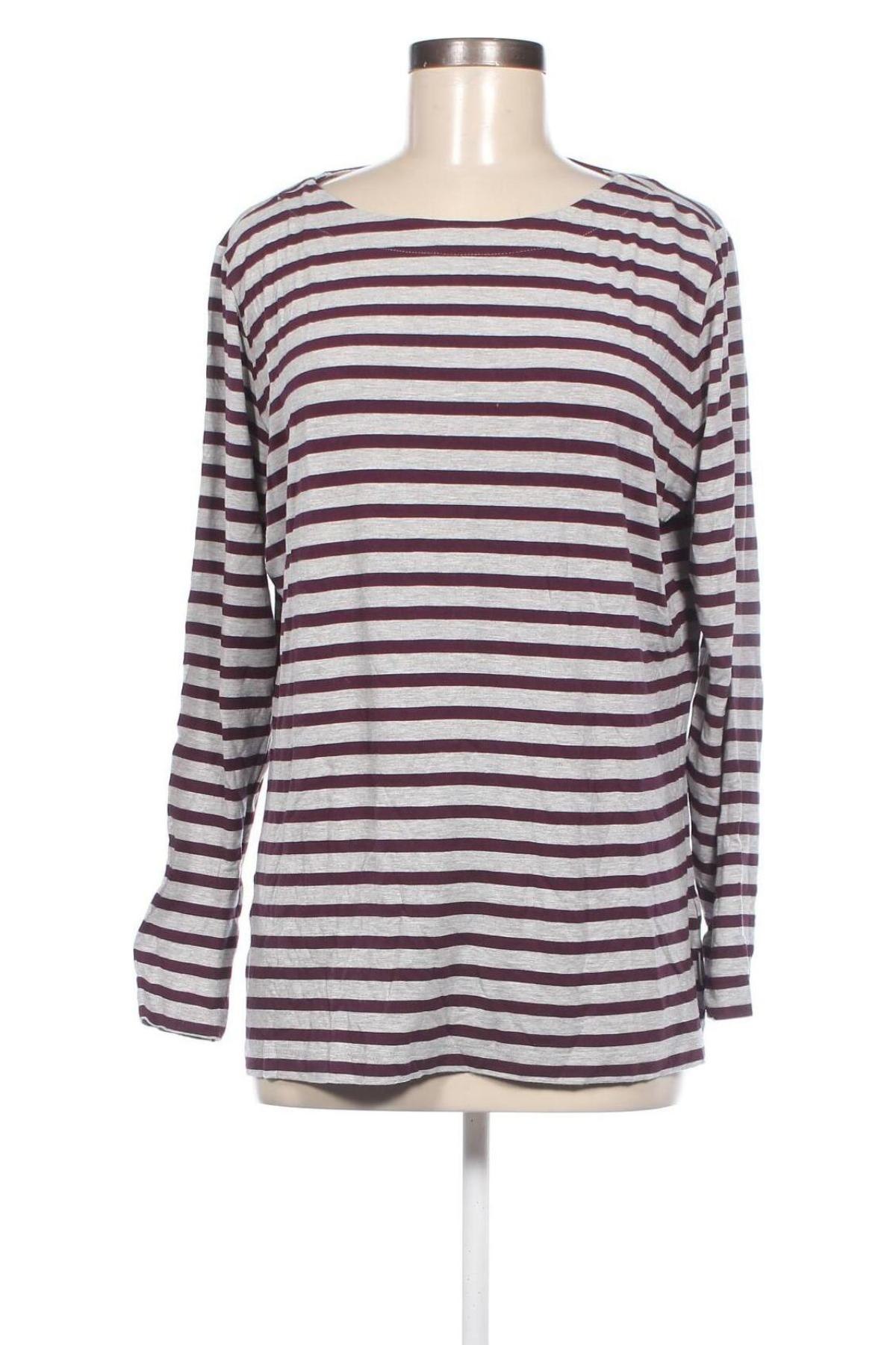 Damen Shirt, Größe XXL, Farbe Mehrfarbig, Preis € 7,27