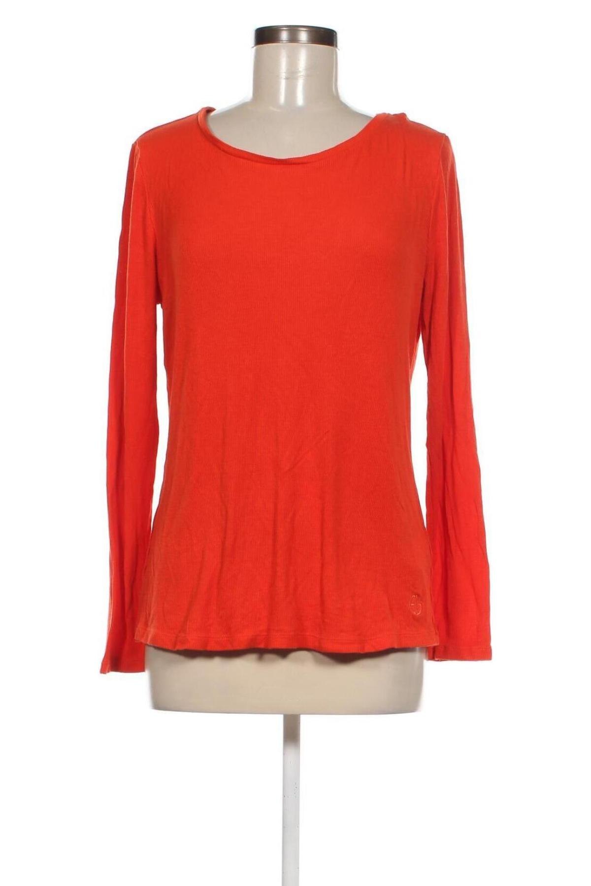 Γυναικεία μπλούζα, Μέγεθος L, Χρώμα Κόκκινο, Τιμή 5,88 €