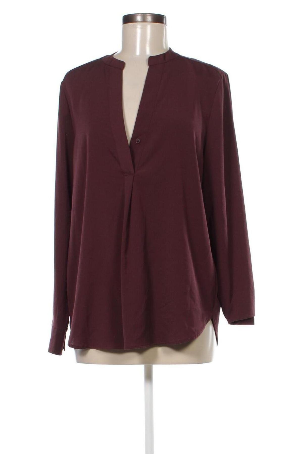 Damen Shirt, Größe M, Farbe Braun, Preis € 5,29