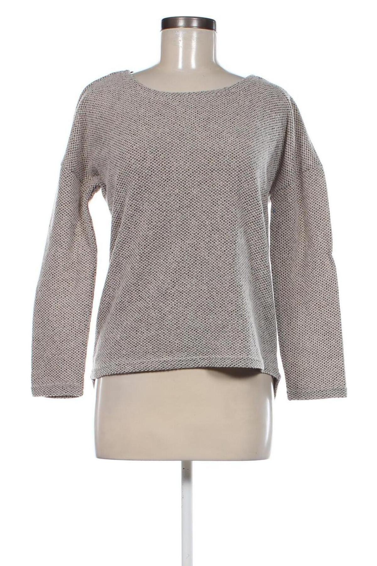 Damen Shirt, Größe S, Farbe Mehrfarbig, Preis € 3,31