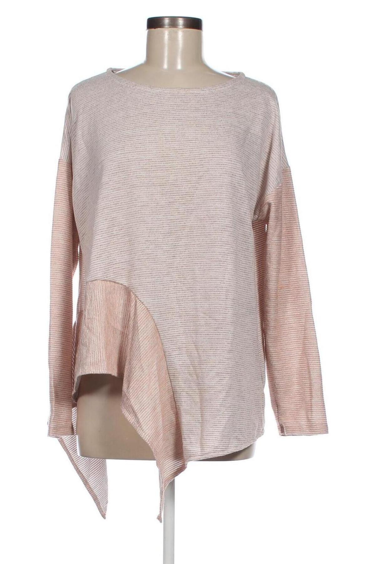 Damen Shirt, Größe M, Farbe Mehrfarbig, Preis € 5,95