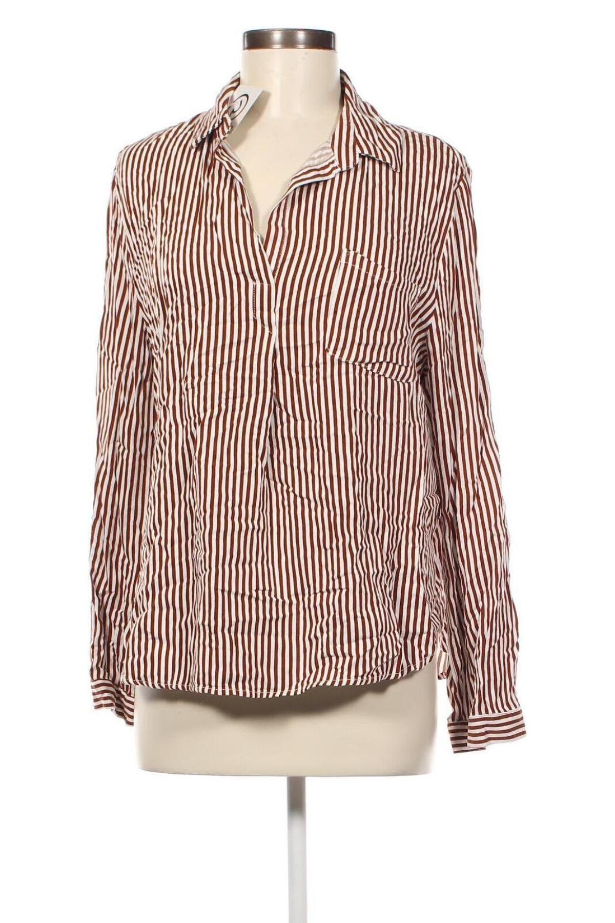 Damen Shirt, Größe L, Farbe Mehrfarbig, Preis € 5,95